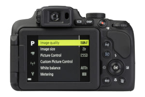 v0/productvergelijker/DIGCAM/ic13007-0463-00_02-2