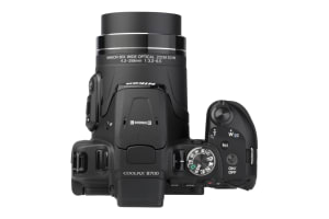 v0/productvergelijker/DIGCAM/ic13007-0463-00_05-3