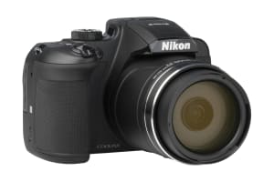 v0/productvergelijker/DIGCAM/ic13007-0463-00_32-4