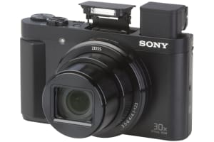v0/productvergelijker/DIGCAM/ic13007-0464-00_00-0
