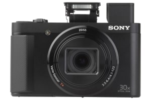 v0/productvergelijker/DIGCAM/ic13007-0464-00_01-1
