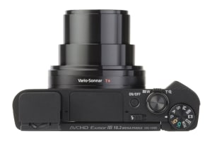 v0/productvergelijker/DIGCAM/ic13007-0464-00_05-3