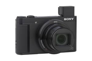v0/productvergelijker/DIGCAM/ic13007-0464-00_32-4