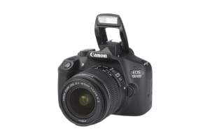 v0/productvergelijker/DIGCAM/ic13007-0465-00_00-0