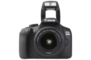 v0/productvergelijker/DIGCAM/ic13007-0465-00_01-1