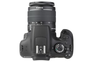 v0/productvergelijker/DIGCAM/ic13007-0465-00_05-3