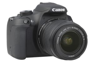 v0/productvergelijker/DIGCAM/ic13007-0465-00_32-4