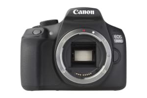 v0/productvergelijker/DIGCAM/ic13007-0465-00_33-5