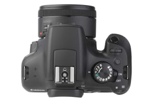v0/productvergelijker/DIGCAM/ic13007-0466-00_05-3