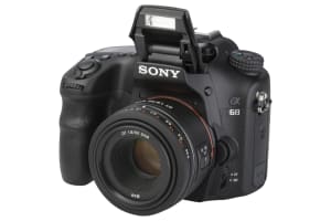 v0/productvergelijker/DIGCAM/ic13007-0467-00_00-0