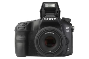 v0/productvergelijker/DIGCAM/ic13007-0467-00_01-1