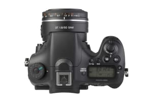 v0/productvergelijker/DIGCAM/ic13007-0467-00_05-3