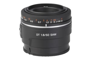 v0/productvergelijker/DIGCAM/ic13007-0467-00_34-6
