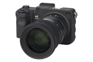 v0/productvergelijker/DIGCAM/ic13007-0468-00_00-0