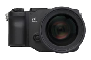 v0/productvergelijker/DIGCAM/ic13007-0468-00_01-1