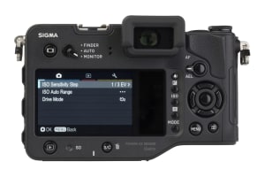v0/productvergelijker/DIGCAM/ic13007-0468-00_02-2