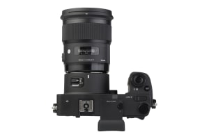 v0/productvergelijker/DIGCAM/ic13007-0468-00_05-3