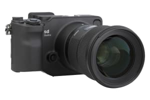 v0/productvergelijker/DIGCAM/ic13007-0468-00_32-4