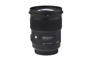 v0/productvergelijker/DIGCAM/ic13007-0468-00_34-6