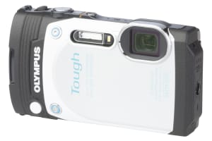 v0/productvergelijker/DIGCAM/ic13007-0473-00_00-0