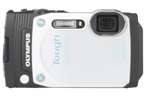 v0/productvergelijker/DIGCAM/ic13007-0473-00_01-1