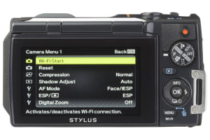 v0/productvergelijker/DIGCAM/ic13007-0473-00_02-2