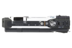 v0/productvergelijker/DIGCAM/ic13007-0473-00_05-3