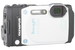 v0/productvergelijker/DIGCAM/ic13007-0473-00_32-4