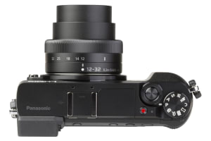 v0/productvergelijker/DIGCAM/ic13007-0477-00_05-3