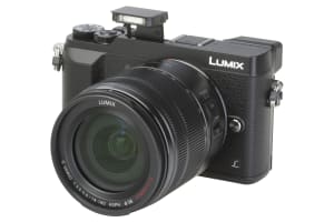 v0/productvergelijker/DIGCAM/ic13007-0478-00_00-0