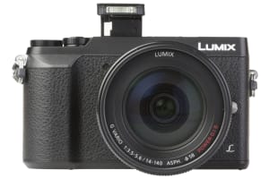v0/productvergelijker/DIGCAM/ic13007-0478-00_01-1