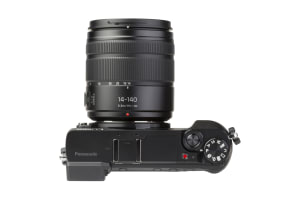 v0/productvergelijker/DIGCAM/ic13007-0478-00_05-3