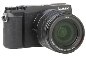 v0/productvergelijker/DIGCAM/ic13007-0478-00_32-4