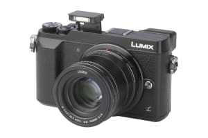 v0/productvergelijker/DIGCAM/ic13007-0479-00_00-0