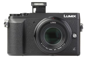 v0/productvergelijker/DIGCAM/ic13007-0479-00_01-1