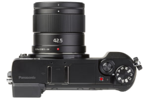 v0/productvergelijker/DIGCAM/ic13007-0479-00_05-3