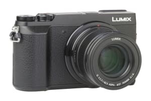 v0/productvergelijker/DIGCAM/ic13007-0479-00_32-4