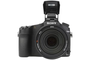 v0/productvergelijker/DIGCAM/ic13007-0480-00_01-1