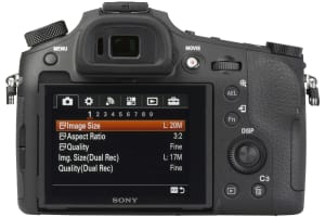 v0/productvergelijker/DIGCAM/ic13007-0480-00_02-2