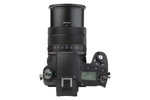 v0/productvergelijker/DIGCAM/ic13007-0480-00_05-3