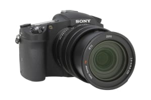 v0/productvergelijker/DIGCAM/ic13007-0480-00_32-4