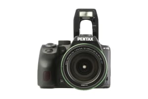 v0/productvergelijker/DIGCAM/ic13007-0482-00_01-1