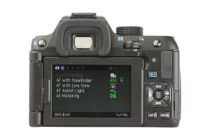 v0/productvergelijker/DIGCAM/ic13007-0482-00_02-2