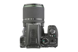 v0/productvergelijker/DIGCAM/ic13007-0482-00_05-3