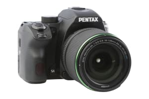 v0/productvergelijker/DIGCAM/ic13007-0482-00_32-4
