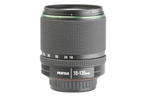 v0/productvergelijker/DIGCAM/ic13007-0482-00_34-6