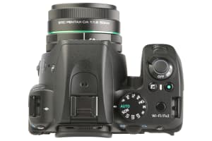 v0/productvergelijker/DIGCAM/ic13007-0483-00_05-3