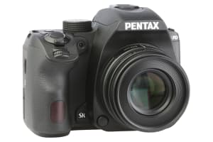 v0/productvergelijker/DIGCAM/ic13007-0483-00_32-4