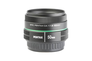 v0/productvergelijker/DIGCAM/ic13007-0483-00_34-6