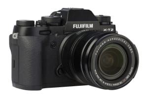 v0/productvergelijker/DIGCAM/ic13007-0484-00_32-4